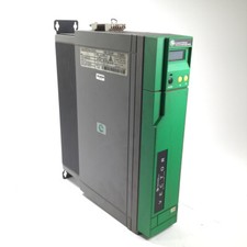 Control Techniques VBE150NP