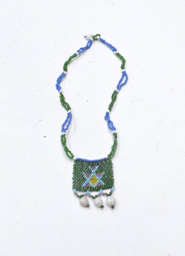 African zulu love letter - african,