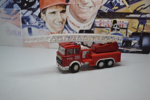 Matchbox superkings k - superkings,