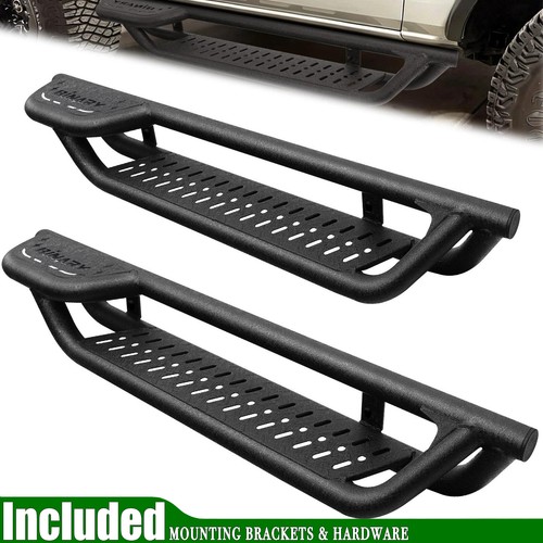 For ford f250 f350 f450 - f250,