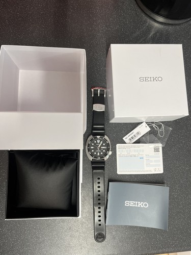 Seiko prospex srpe93k1 - seiko,