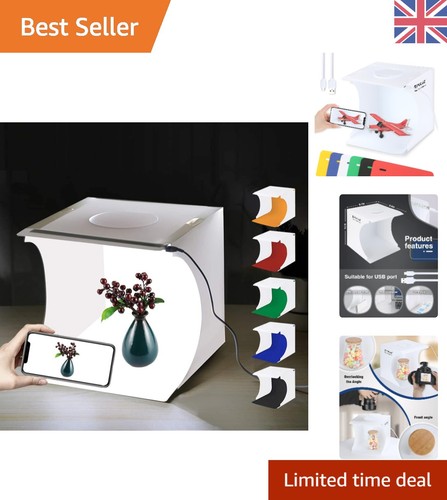 Multi angle 20cm - 20cm, portable