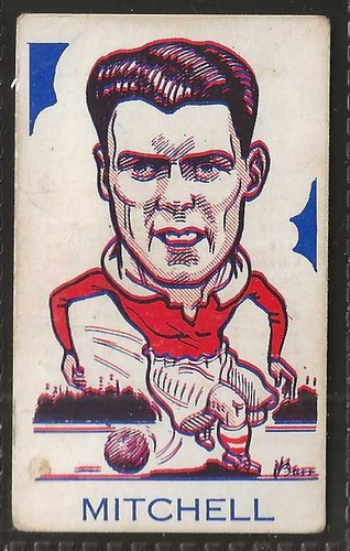 Donaldson football big heads - donaldson-football, (big