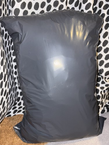 Piece bulk lot - of, very