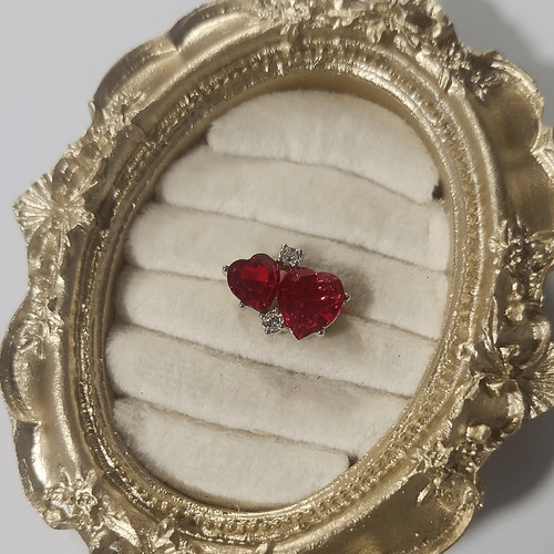Vintage retired swarovski - retired,