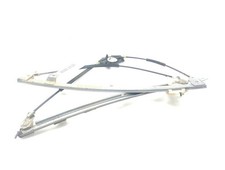 1485311080 front power window