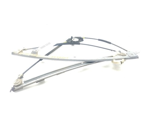 1485311080 front power window