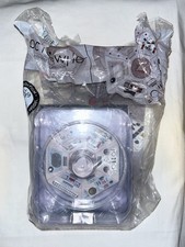 Eaglemoss Doctor Who Figurine