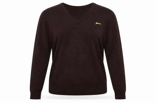 Slazenger womens pullover - womens,