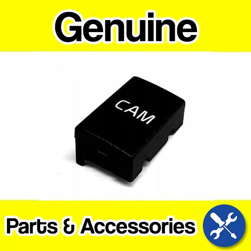 Genuine volvo s60 v60 - volvo,