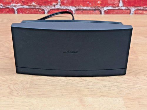Genuine bose wave dab - genuine, module