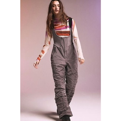 Free people movement - people,