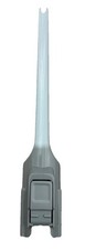 Black and Decker BHFEA515J 18V