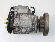 Diesel injection pump VW T4
