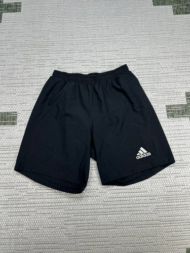 Adidas running climalite - adidas,