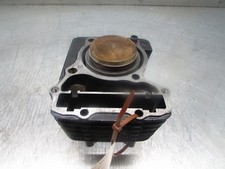 Honda VT700 Shadow VT 700