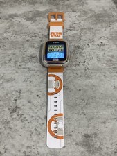 Star Wars Camera Digital Watch