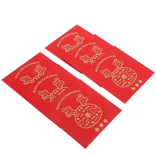 Pcs new year supply - new,