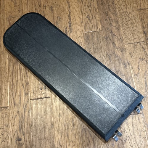 Bowflex power pro xtl - bowflex, flat