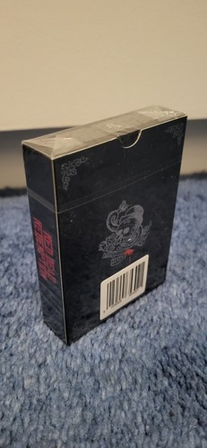 Red dead redemption playing - red,