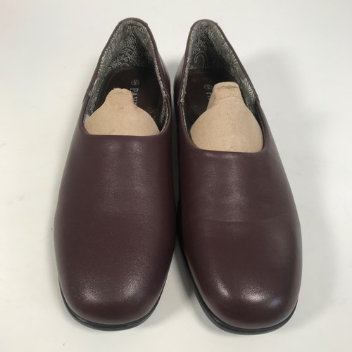 Pavers slippers - slippers, 9