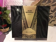 Julien Macdonald Beauty Micro
