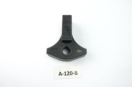 Kawasaki 1000 a1 - 1000,
