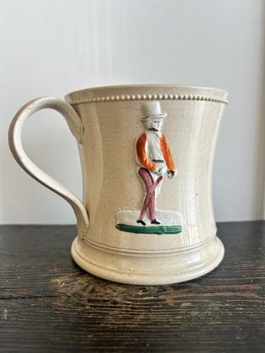 Rare 19th century - rare,