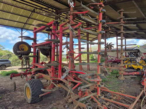 Vaderstad swift metre - vaderstad, 7.2