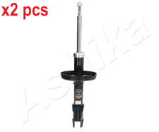 X2 PCS BOTH SIDES L&R FITS FOR