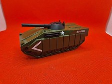 Corgi Chunkies CH034 Diecast &