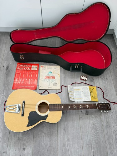 1973 stella harmony - h-6128, usa