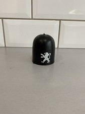 Peugeot Tow ball Cover