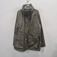 Musto Fenland Packable