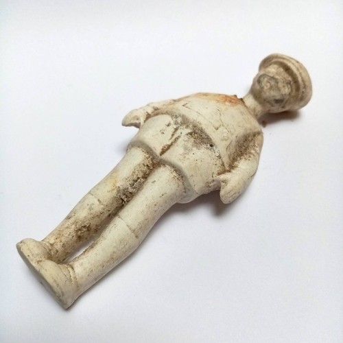 Antique german soft - antique, porcelain
