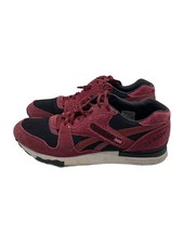 US8 Reebok GL 6000 Go Light
