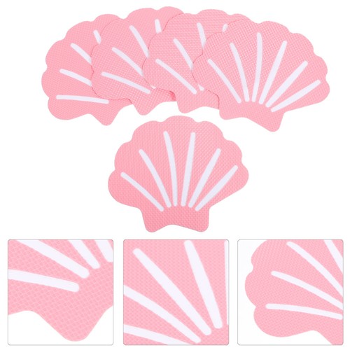 Pcs shell shape - 12,