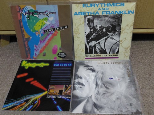 Bundle job lot - bundle,
