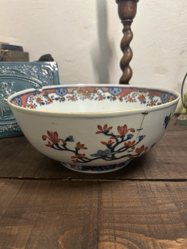 Antique chinese 18th century - chinese,