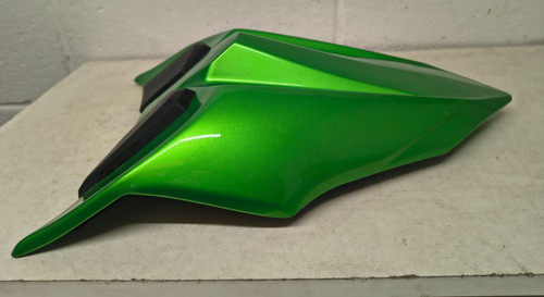 Genuine kawasaki z650 ninja - z650,