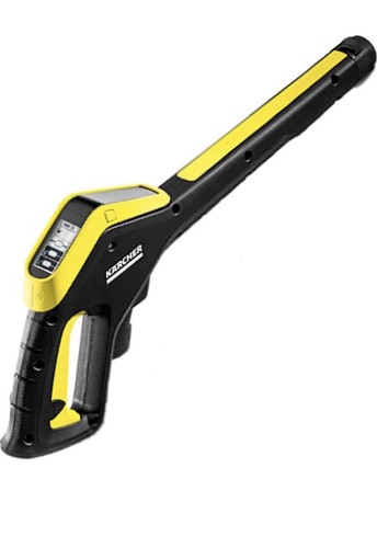Kärcher pressure washer gun - pressure,