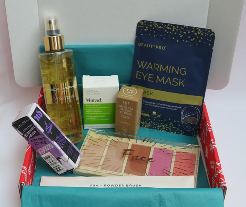Beauty skincare season - beauty,