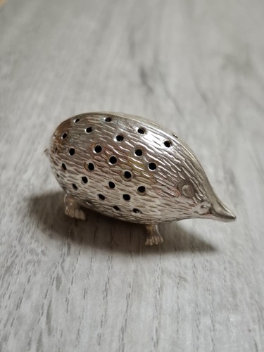 Antique style sterling - style,