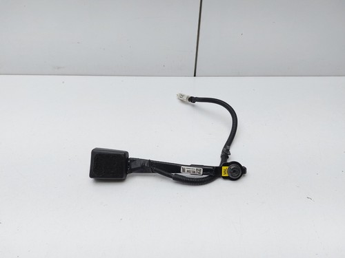 Kia ceed mk3 seat - ceed,