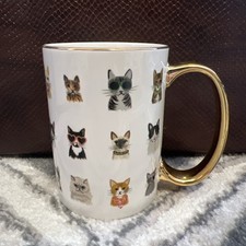 Anthropologie Rifle Paper Co