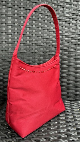 Vintage y2k faith cherry - faith,