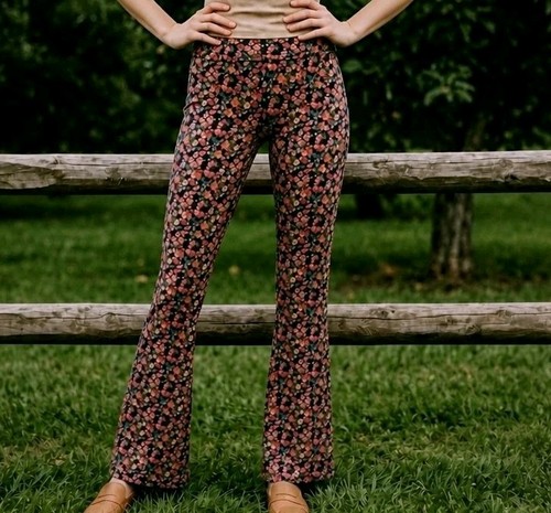 Urban outfitters archive - urban,