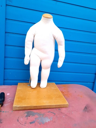 Baby child posable shop - baby,