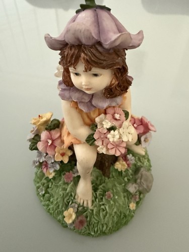 Leonardo collection flower - leonardo,
