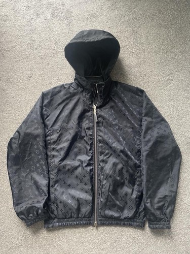 Louis vuitton reversible - louis,